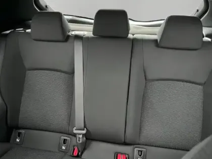 Photo 12 Toyota C-HR  122h Dynamic 2WD E-CVT