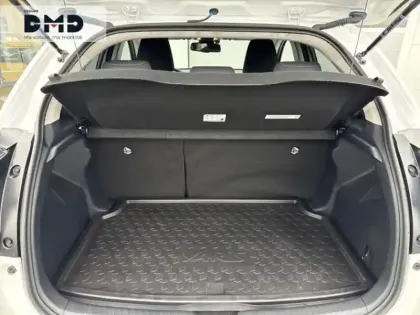 Photo 11 Toyota Yaris  116h Design 5p MY22