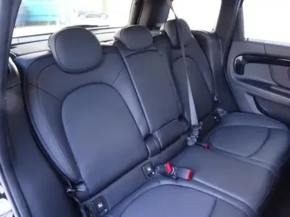 Photo 9 Mini Countryman  Cooper SE 125ch + 95ch Edition Premium ALL4 BVA6