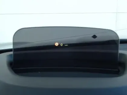 Photo 10 Mini Countryman  Cooper SE 125ch + 95ch Edition Premium ALL4 BVA6