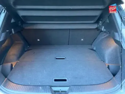 Photo 13 Nissan Qashqai  e-POWER 190ch Tekna+ 2022