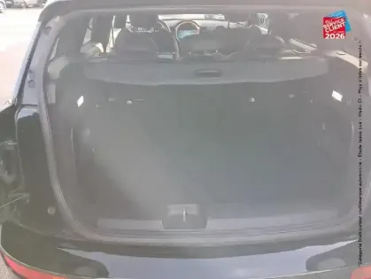 Photo 43 Mini Clubman  Cooper 136ch Essential BVA7