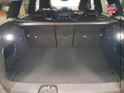 Photo 13 Mini Clubman  Cooper 136ch Essential BVA7