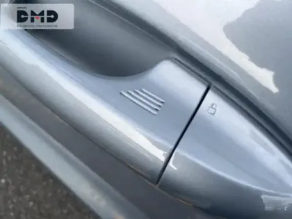 Photo 13 Ford Puma  1.0 EcoBoost 125ch S&S mHEV Titanium Business Powershift