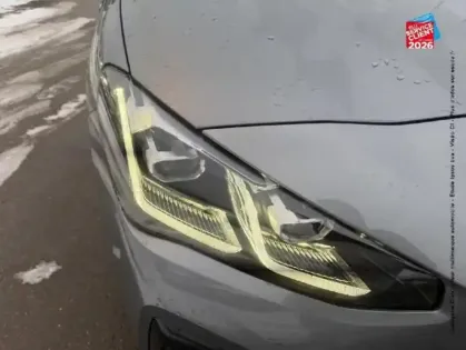 Photo 27 BMW Serie 2 Série 2 ActiveTourer 225e 245ch xDrive M Sport DKG7