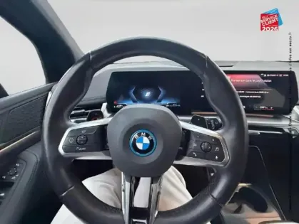 Photo 26 BMW Serie 2 Série 2 ActiveTourer 225e 245ch xDrive M Sport DKG7