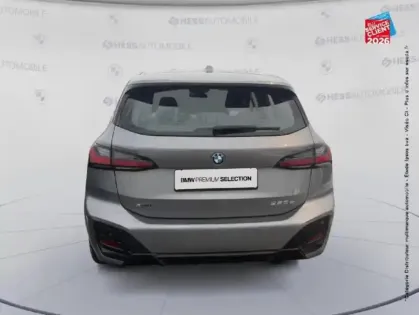 Photo 21 BMW Serie 2 Série 2 ActiveTourer 225e 245ch xDrive M Sport DKG7