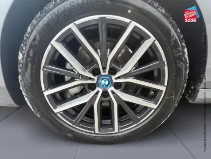 Photo 24 BMW Serie 2 Série 2 ActiveTourer 225e 245ch xDrive M Sport DKG7