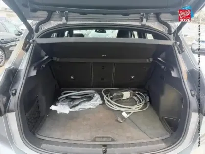 Photo 28 BMW Serie 2 Série 2 ActiveTourer 225e 245ch xDrive M Sport DKG7