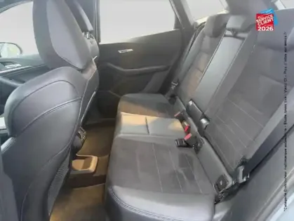 Photo 10 BMW Serie 2 Série 2 ActiveTourer 225e 245ch xDrive M Sport DKG7