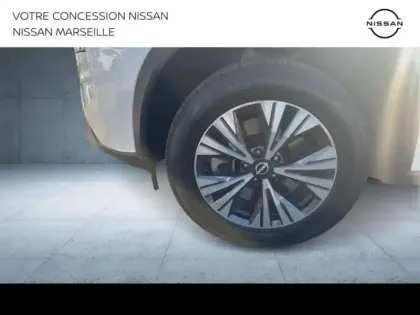 Photo 7 Nissan X-trail  e-4orce 213ch N-Connecta