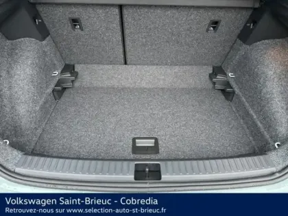 Photo 11 Seat Arona  1.0 TSI 95ch Copa