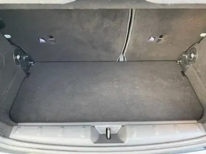 Photo 9 Mini Mini  Cooper SE 184ch Yours BVA