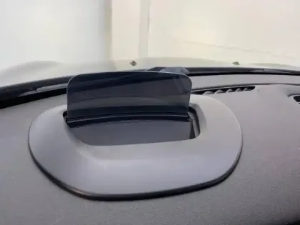 Photo 12 Mini Mini  Cooper SE 184ch Yours BVA