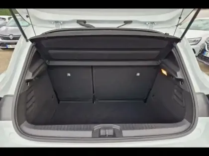 Photo 11 Renault Clio  1.0 SCe 65ch Evolution