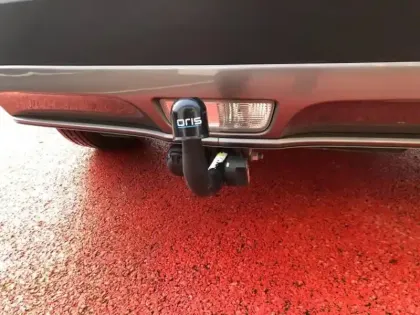 Photo 10 Suzuki Vitara  1.4 Boosterjet Hybrid 129ch Privilège