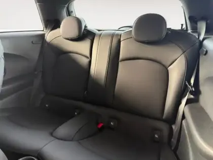 Photo 12 Mini Mini  Cooper SE 184ch Edition Premium BVA 5CV