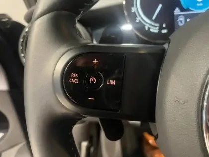 Photo 12 Mini Mini  5 Portes Cooper S 178ch  Edition Premium BVA7