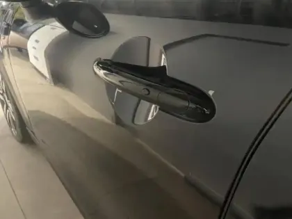 Photo 5 Mini Mini  5 Portes Cooper S 178ch  Edition Premium BVA7