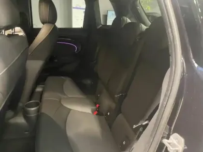 Photo 7 Mini Mini  5 Portes Cooper S 178ch  Edition Premium BVA7