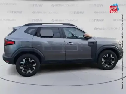 Photo 18 Dacia Duster Gén. III Ph1 Journey 5