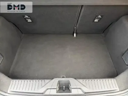 Photo 12 Ford Fiesta Gén. V Ph1 Evo Titanium 5