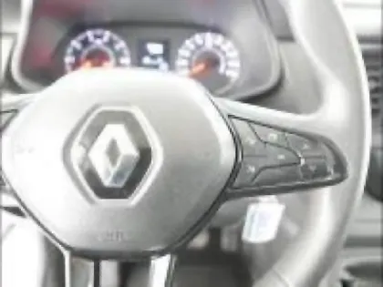 Photo 13 Renault Trafic  Fg L2H1 3T 2.0 Blue dCi 130ch Grand Confort E6E