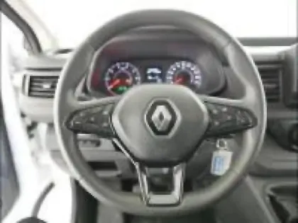 Photo 14 Renault Trafic  Fg L2H1 3T 2.0 Blue dCi 130ch Grand Confort E6E