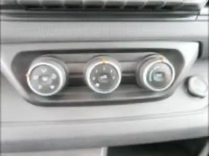 Photo 11 Renault Trafic  Fg L2H1 3T 2.0 Blue dCi 130ch Grand Confort E6E