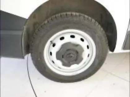 Photo 5 Renault Trafic  Fg L2H1 3T 2.0 Blue dCi 130ch Grand Confort E6E