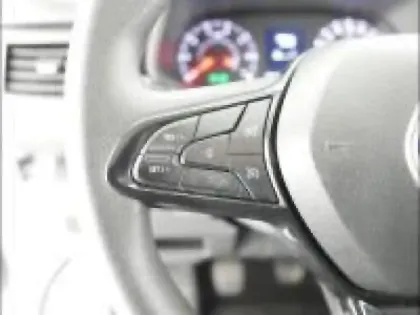 Photo 12 Renault Trafic  Fg L2H1 3T 2.0 Blue dCi 130ch Grand Confort E6E