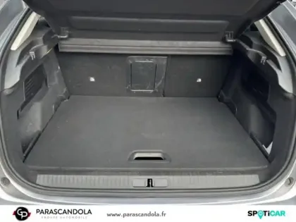 Photo 5 Citroën C4  PureTech 130ch S&S Shine Pack EAT8