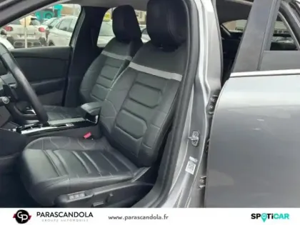 Photo 8 Citroën C4  PureTech 130ch S&S Shine Pack EAT8