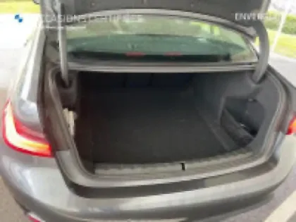 Photo 10 BMW Serie 3 Série 3 320dA 190ch Edition Sport