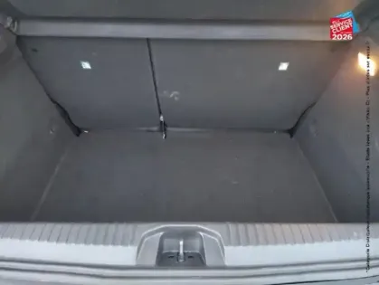 Photo 13 Renault Clio  1.3 TCe 140ch RS Line