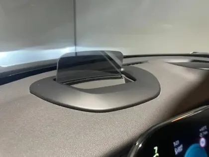 Photo 7 Mini Mini  5 Portes Cooper 136ch Essential