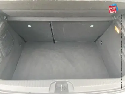 Photo 13 Renault Clio  1.6 E-Tech 145ch full hybrid esprit Alpine - 25