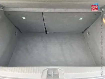 Photo 13 Renault Clio  1.6 E-Tech 145ch full hybrid Techno - 25