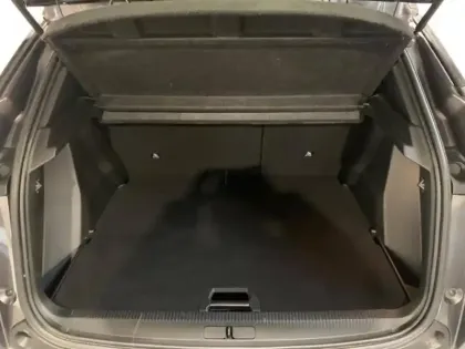 Photo 5 Peugeot 2008  1.2 PureTech 130ch S&S Style EAT8