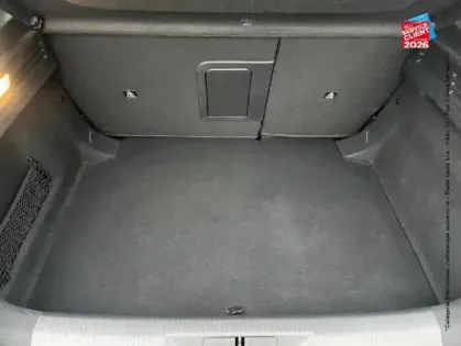 Photo 13 Peugeot 308  1.2 PureTech 130ch S&S Active Pack