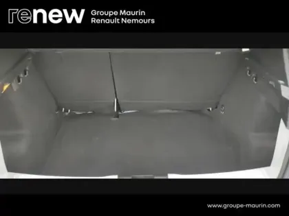 Photo 10 Dacia Sandero  1.0 ECO-G 100ch Stepway Confort -22