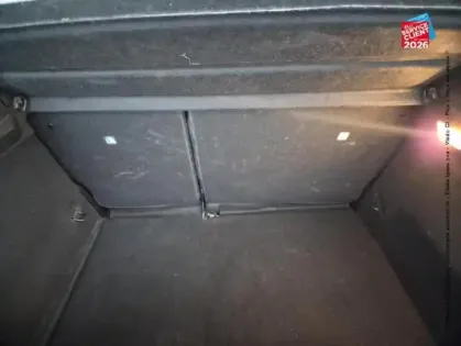 Photo 28 Renault Clio  1.0 TCe 90ch Equilibre