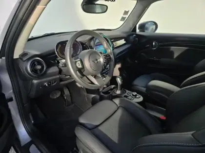 Photo 5 Mini Mini  Cooper SE 184ch Edition Premium BVA 5CV