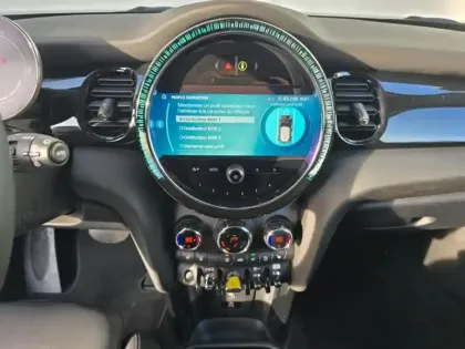 Photo 13 Mini Mini  Cooper SE 184ch Edition Premium BVA 5CV