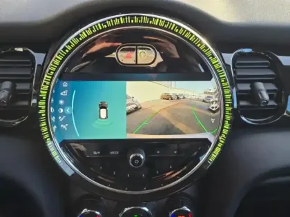 Photo 14 Mini Mini  Cooper SE 184ch Edition Premium BVA 5CV