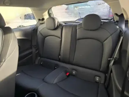 Photo 7 Mini Mini  Cooper SE 184ch Edition Premium BVA 5CV