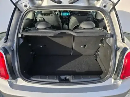 Photo 9 Mini Mini  Cooper SE 184ch Edition Premium BVA 5CV