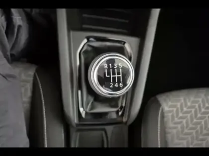 Photo 14 Renault Clio  1.0 TCe 90ch Evolution