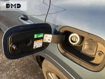 Photo 14 Ford Kuga  2.5 Duratec 190ch FHEV E85 ST-Line X BVA