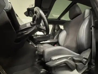 Photo 8 BMW Serie 2 Série 2 ActiveTourer 225e 245ch xDrive M Sport DKG7